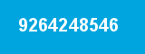 9264248546