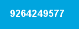 9264249577