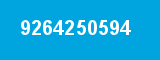 9264250594