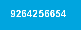 9264256654 9264256654