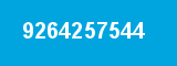9264257544