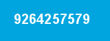 9264257579 9264257579