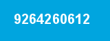 9264260612