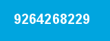 9264268229