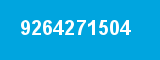 9264271504