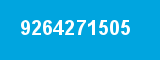 9264271505