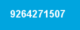 9264271507