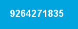 9264271835