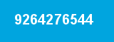 9264276544 9264276544