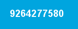 9264277580