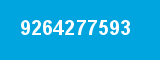 9264277593 9264277593