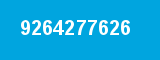 9264277626
