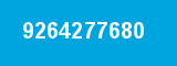 9264277680