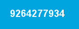9264277934