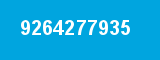 9264277935