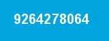 9264278064