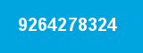 9264278324