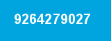 9264279027