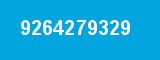9264279329