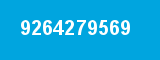 9264279569 9264279569