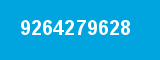 9264279628 9264279628