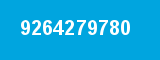 9264279780 9264279780