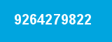 9264279822
