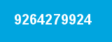 9264279924
