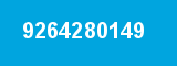 9264280149