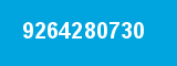 9264280730