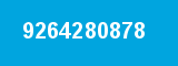 9264280878