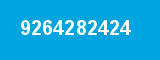 9264282424