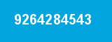 9264284543 9264284543