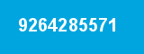 9264285571