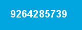 9264285739