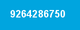 9264286750