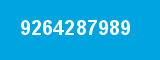 9264287989