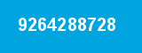 9264288728