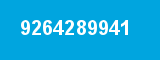 9264289941 9264289941