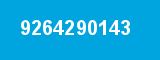 9264290143