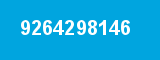 9264298146 9264298146