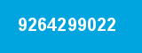 9264299022