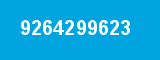 9264299623