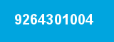 9264301004