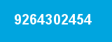 9264302454