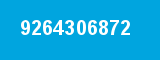 9264306872