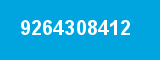 9264308412