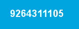 9264311105