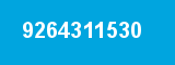 9264311530 9264311530
