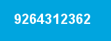9264312362 9264312362